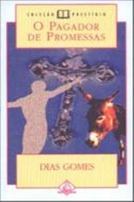 O Pagador de promessas