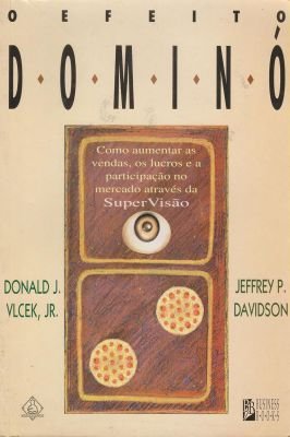 O Efeito Domino