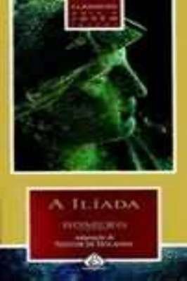 A Ilíada