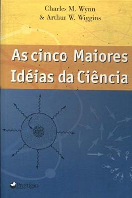As Nove Ideias ° Malucas da Ciência