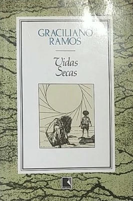 Vidas Secas