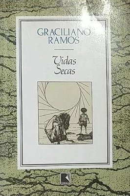 Vidas Secas