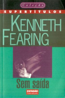 Sem Saída