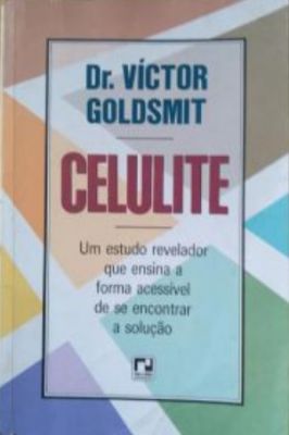 Celulite