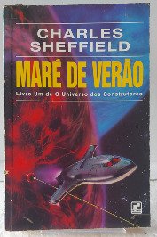 Maré de Verão