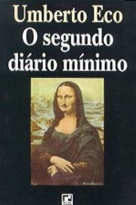 O Segundo Diario Minimo