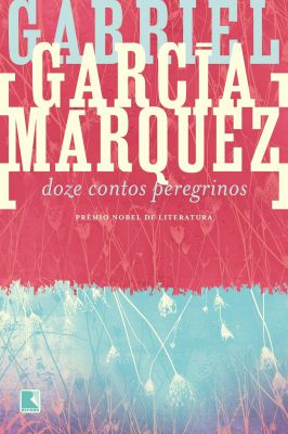 Doze contos peregrinos