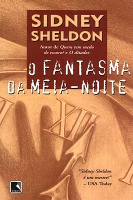 O Fantasma da Meia-noite