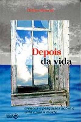 Depois da Vida