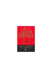 O Legado de Schindler