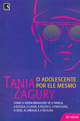 O Adolescente por Ele Mesmo