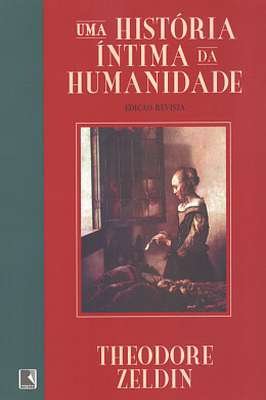 Historia Intima da Humanidade, Uma