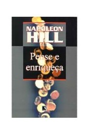 Pense e Enriqueça