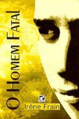 O Homem Fatal
