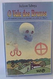 O Vale dos Bruxos