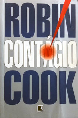 Contágio