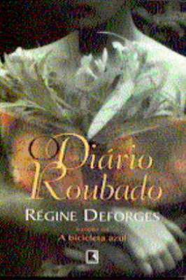 Diario Roubado