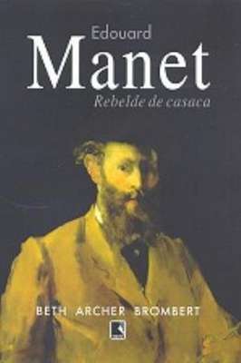 Edouard Manet - Rebelde de Casaca