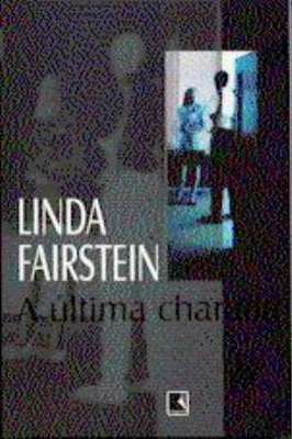 A Ultima Charada