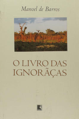 O Livro das Ignoraças