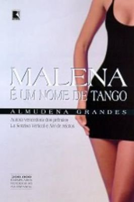 Malena e um Nome de Tango
