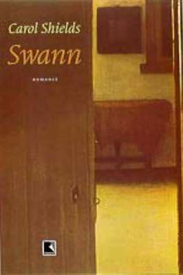 Swann. Portuguese1