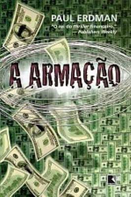 A Armação