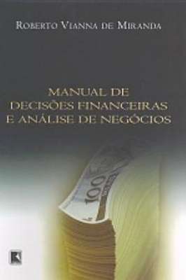Manual de Aplicações Financeiras HP-12C