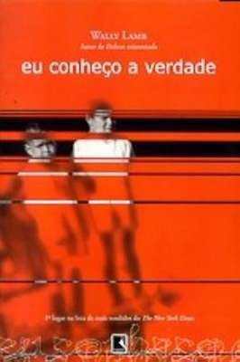 Eu Conheço a Verdade