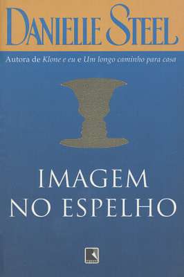Imagem no Espelho