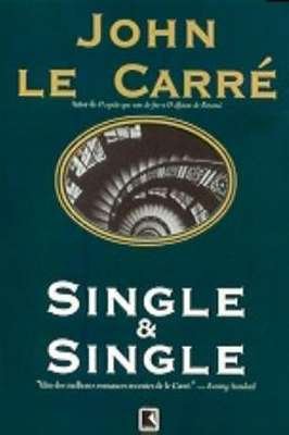 Single & Single