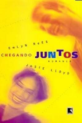 Chegando Juntos