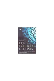 Bens Públicos Globais