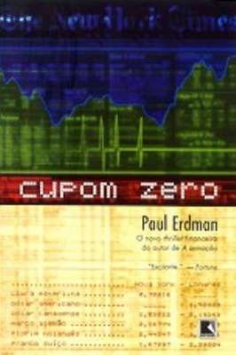 Cupom Zero