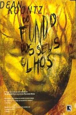 Do Fundo dos Seus Olhos