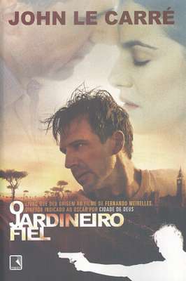 Jardineiro Fiel, O