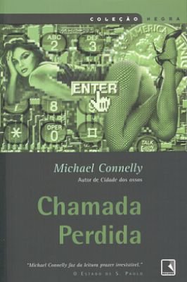 Chamada Perdida