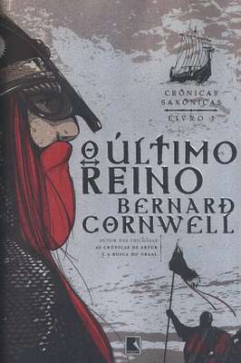 Ultimo Reino