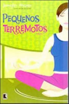 Pequenos Terremotos