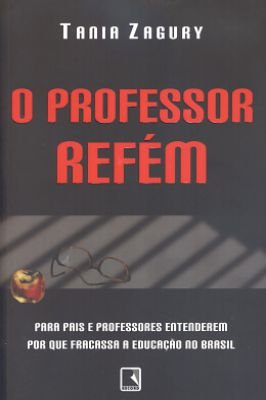 O Professor Refém