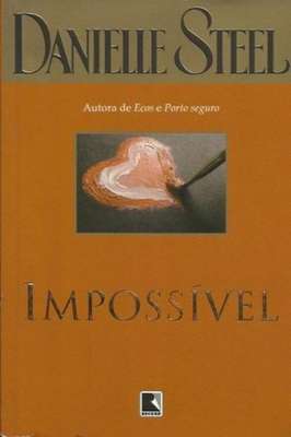 Impossível