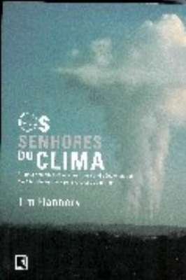 Os Senhores do Clima