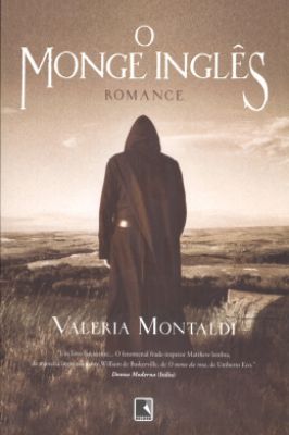 O Monge Inglês