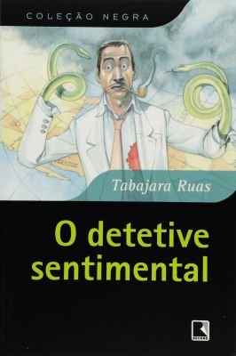O Detetive Sentimental