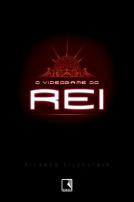 O Videogame do Rei