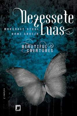 Dezessete Luas