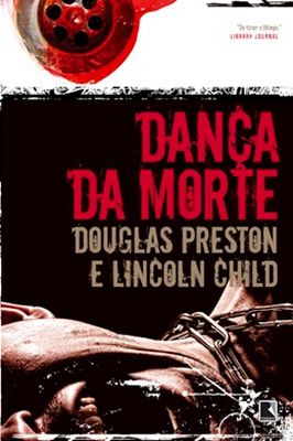 Dança da Morte