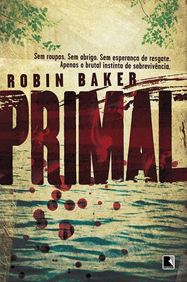 Primal de Robin Baker