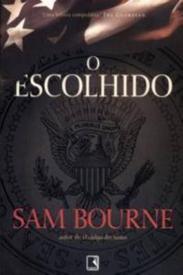 O Escolhido
