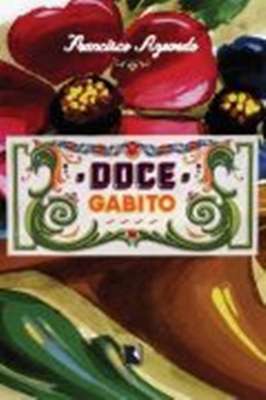 Doce Gabito